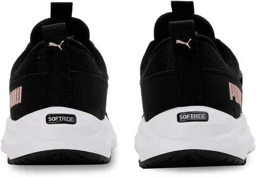 Vista 2 de PUMA Tenis Softride One4all WN para mujer