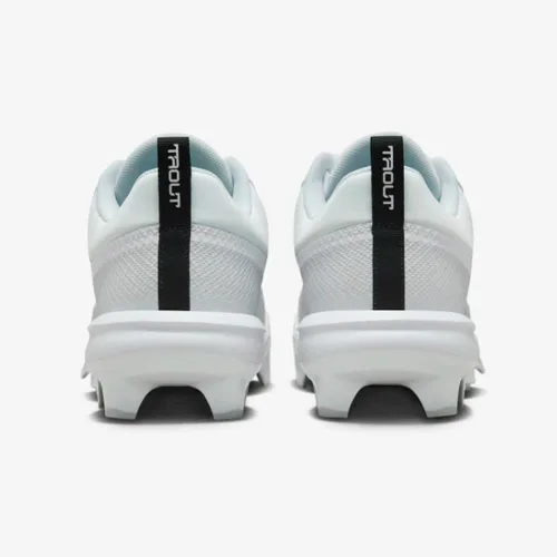 Vista 3 de Nike Force Trout 9 KeystOne - Botines de béisbol para hombre