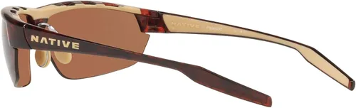 Vista 7 de Native Eyewear Hardtop Ultra Gafas de sol