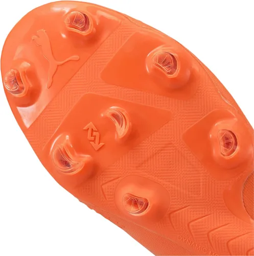Vista 8 de PUMA Future Z 33 FgAg - Tenis de fútbol para hombre