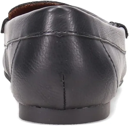 Vista 5 de b.o.c. Mocasines Jana para mujer