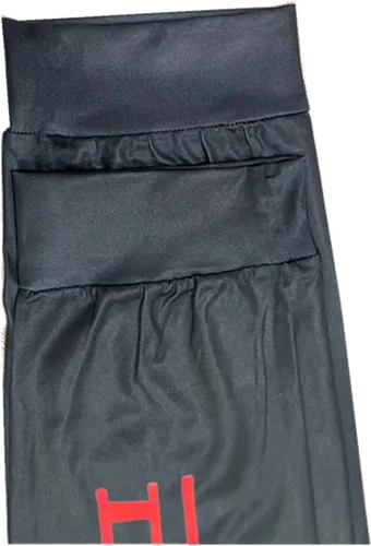 Vista 5 de Sudaderas con capucha y pantalones deportivos de anime unisex Itadori Cosplay Fushiguro Megumi Cosplay sudaderas con capucha
