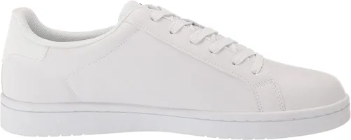 Vista 6 de Tommy Hilfiger Tenis Leeder para hombre