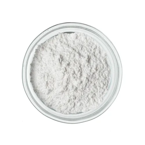 Vista 4 de Carbonato de calcio puro, sin OMG, vegano, sin gluten, certificado OU Kosher, 50 g/2 oz