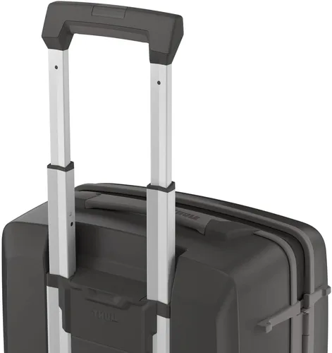 Vista 6 de Thule Revolve - Equipaje de mano de 22 pulgadas