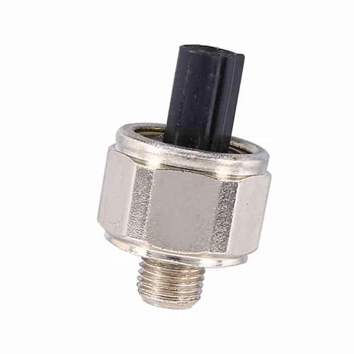 Vista 3 de 30530Pna003 Knock Detonation Sensor for Honda Acura RDX Element Accord Cr V Civic Knock Sensor for Honda Acura