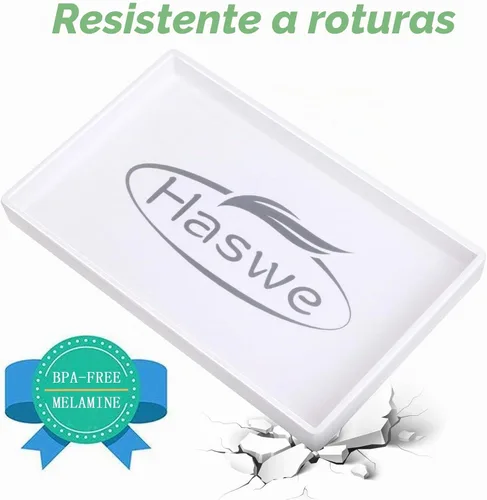 Vista 3 de Kit de tarros de germinación de 2 tarros de albañil de boca ancha de cuarto de galón con tapas de malla de pantalla de acero inoxidable 316, bandeja