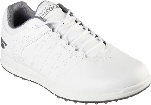 Vista 3 de Skechers Pivot - Zapato de golf para hombre