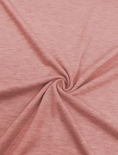 Vista 5 de Uincloset - Camiseta básica sin mangas, con cuello en V, de verano y holgada para mujer