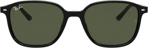 Vista 2 de Ray-Ban RB2193 Leonard - Gafas de sol cuadradas