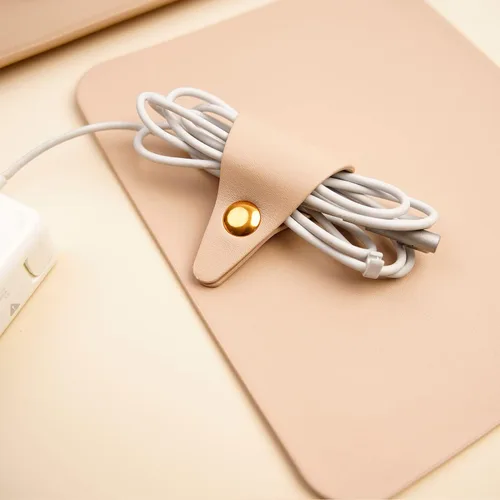 Vista 6 de Funda para portátil Benfan de 13 pulgadas, compatible con el nuevo MacBook Air 13 de 2024, nuevo MacBook Pro 13, Dell XPS 13 con bolsa pequeña