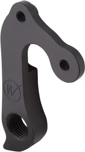 Vista 2 de Wheels Manufacturing Dropout 215 Percha front-bike-derailleurs