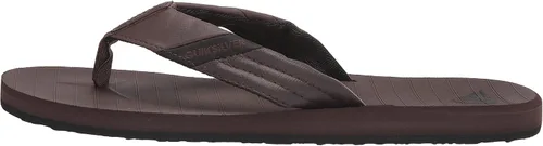 Vista 8 de Quiksilver Carver Tropics Ii - Chanclas para hombre