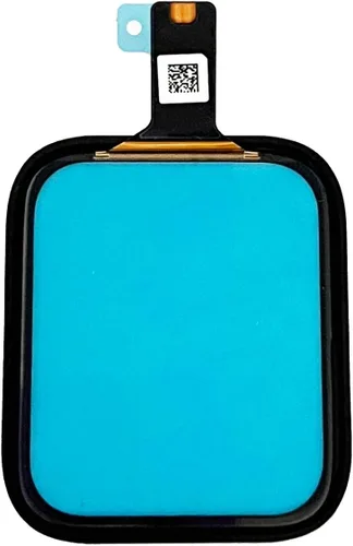 Vista 2 de Reemplazo del conjunto del digitizador de pantalla táctil para Apple Watch Series 5 5st/Watch SE (1.ª generación) Watch SE 2022 (2.ª generación)