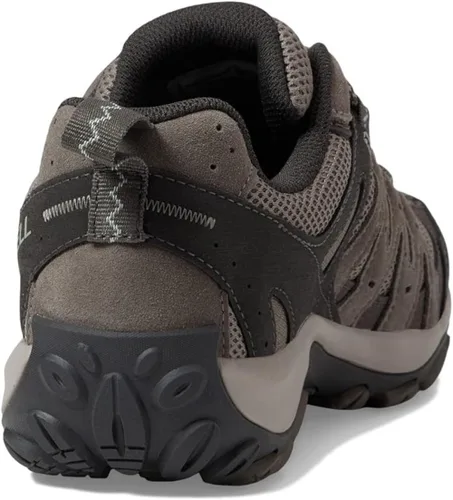 Vista 3 de Merrell Accentor 3 para hombre