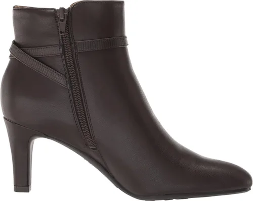 Vista 6 de Life Stride Guild - Botas para mujer