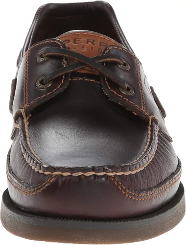 Vista 2 de Sperry Mako - Zapato mocasín, 2 ojales, para hombre