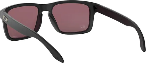 Vista 6 de Oakley Holbrook - Gafas de sol para hombre