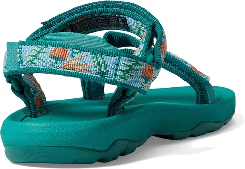 Vista 5 de Teva Unisex-Child Hurricane XLT 2 Sport Sandal