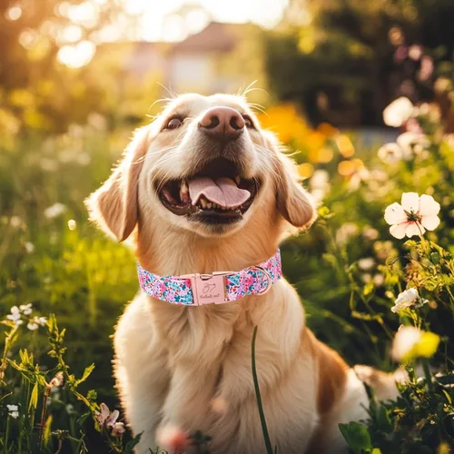 Vista 166 de Collar para perros del 4 de julio, collares patrióticos azules para cachorros y perros pequeños, ligero y ajustable 1776 collares para cachorros