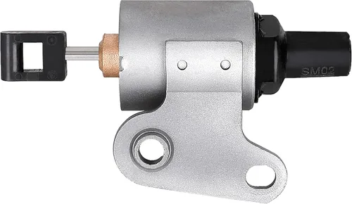 Vista 11 de Motor de paso de transmisión CVT 2.0 2.5 Motor paso a paso CVT para 2009-2012 Nissan Altima Rogue SL SV AWD, 2007-2012 Sentra Dodge Caliber 2.5L