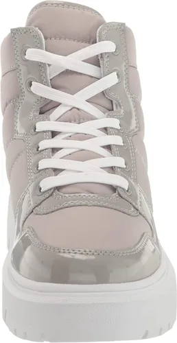 Vista 2 de Calvin Klein Tenis Denisse2 para mujer
