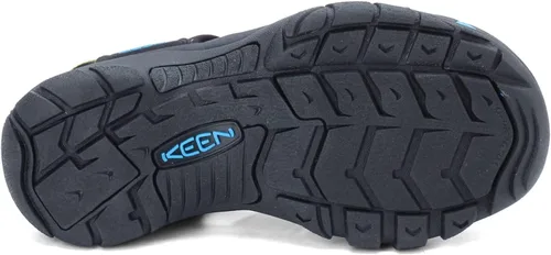 Vista 7 de KEEN womens Newport H2