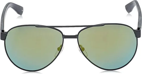 Vista 2 de Lacoste L185S