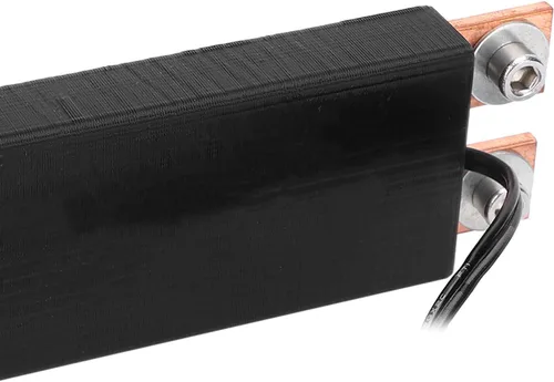 Vista 6 de Bolígrafo de soldadura por puntos de batería, DC 4-12V DIY Pluma soldador automático de mano, suministros industriales, herramienta de soldadura