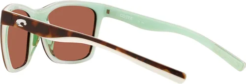 Vista 5 de Costa Panga - Gafas de sol para mujer