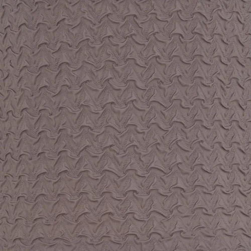 Vista 2 de Pantalla inclinada de 13 pulgadas superior x 14 pulgadas inferior x 10 pulgadas de alto x 10 pulgadas (premontada) de repuesto de tambor gris