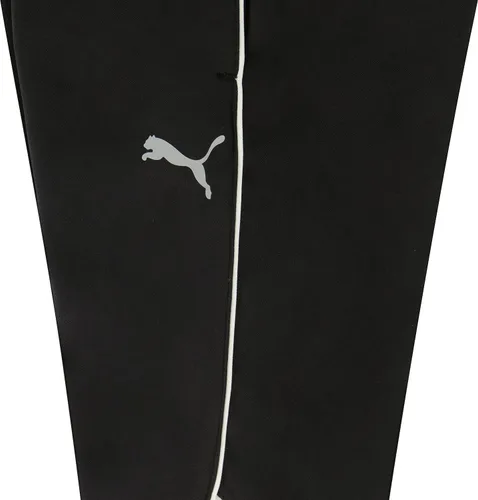 Vista 5 de Puma Pantalón de fútbol Pure Core para niños
