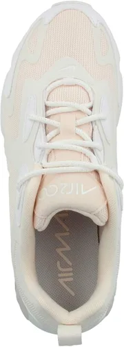Vista 2 de Nike Women's Air Max 200 Running Shoes At6175
