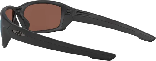 Vista 5 de Oakley Gafas de sol rectangulares Oo9331 Straightlink para hombre Light