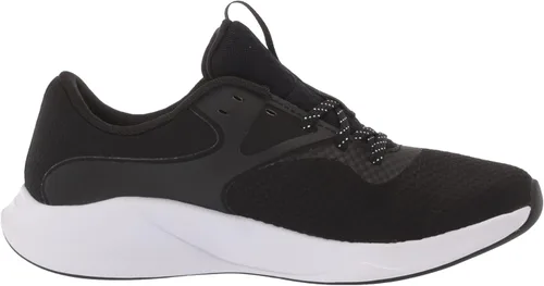 Vista 6 de Under Armour Charged Aurora 2 Cross Trainer para mujer