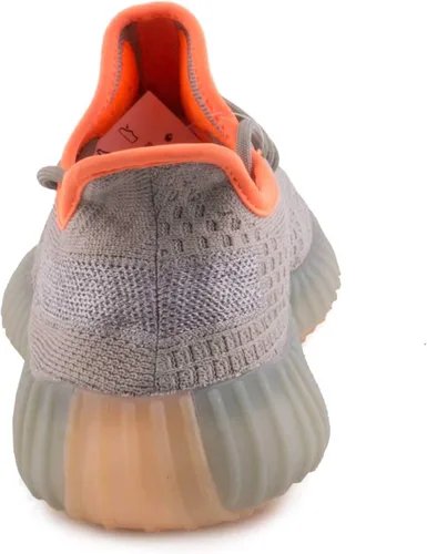 Vista 4 de adidas - Tenis Yeezy Boost 350 V2
