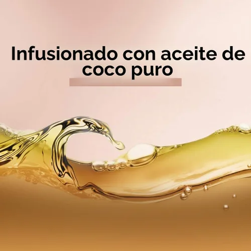 Vista 10 de Suave Professionals - Champú para el cuidado del color para el cabello tratado con color, infusión de queratina, champú protector de color, 28 onzas
