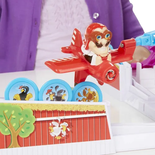 Vista 5 de Looping Louie