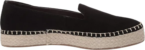 Vista 6 de Dr. Scholl's Shoes Women's Find Me Loafer
