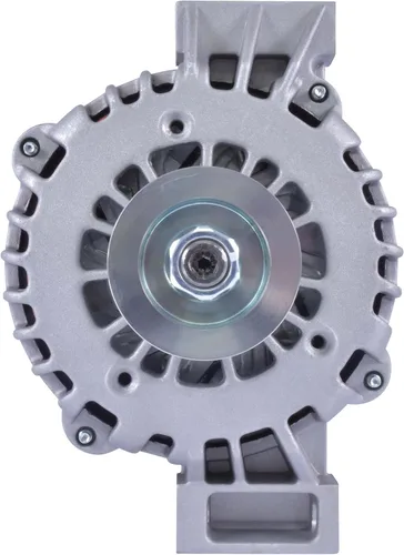 Vista 3 de ACDelco Oro 335-1091 (88877301) Alternador