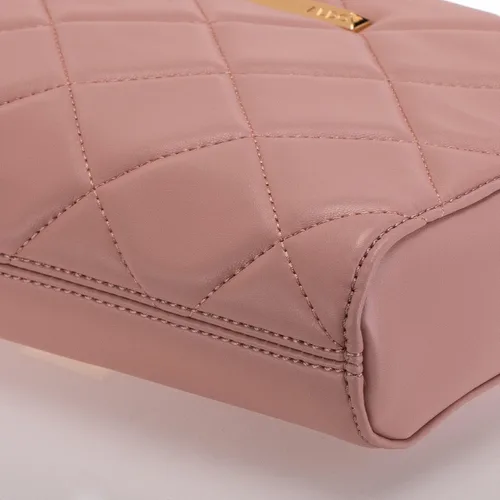 Vista 4 de ALDO Bolso cruzado Crodia para mujer