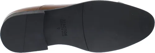 Vista 4 de Kenneth Cole Reaction Men's Kylar Oxford Shoes
