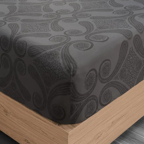 Vista 4 de Utopia Bedding Juego de sábanas Queen, Microfibra Suave de 4 Piezas con Bolsillo Profundo de 15" - Microfibra Cepillada de Fácil Cuidado