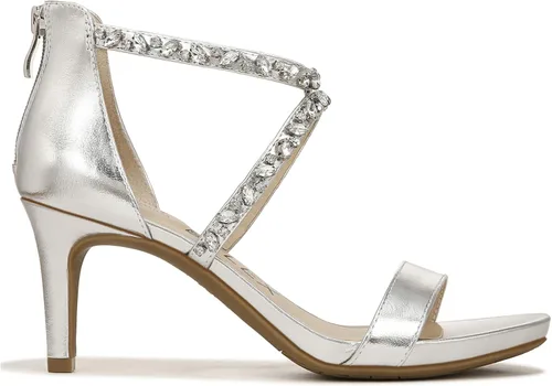 Vista 2 de LifeStride Women's, Memories Sandal