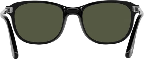 Vista 7 de Persol Po1935s - Gafas de sol cuadradas