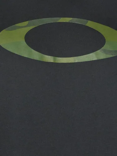 Vista 6 de Oakley Men's O-Bold Ellipse