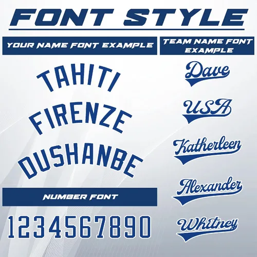 Vista 3 de Camiseta de béisbol personalizada cosida con el nombre del equipo, número de equipo, camisas con logotipo, uniforme deportivo impreso para hombres