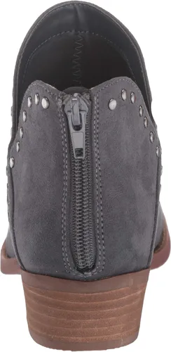 Vista 3 de Carlos Santana Women's Bailey Ankle Boot