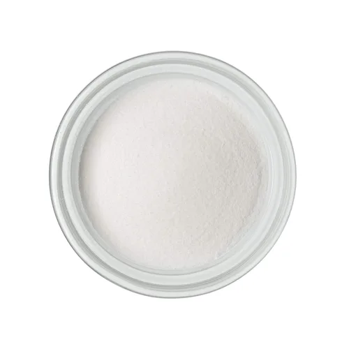 Vista 4 de Gluconato de lactato de calcio puro vegano OU Kosher certificado - 50g/2oz