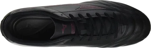 Vista 5 de Mizuno Tenis de fútbol y rugby para hombre